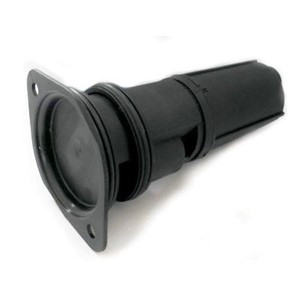 Oljeavskiljare, vevhusventilation, AUDI,SEAT,SKODA,VW, 03C 103 464 A, 03C 103 464