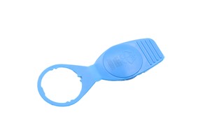 Lock, spolvätsketank, Fram, AUDI,SEAT,SKODA,VW, 1K0955455, 357955455, 3BD955455A, 5ND955455A, 8D0955455