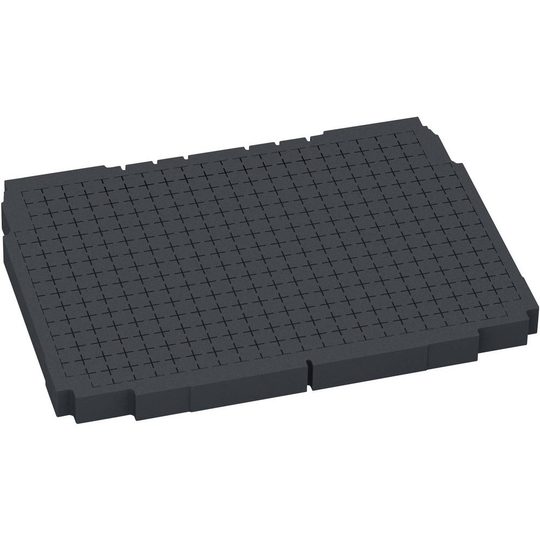 Tanos 83000038 Golvkudde