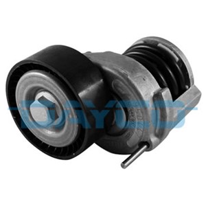 Remsträckare, flerspårsrem, AUDI,SEAT,SKODA,VW, 03C145299C, 03C145299Q, 03C145299R, 1J0145299