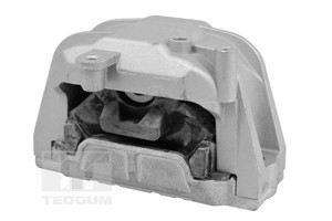 Motorkudde, Höger, AUDI,SEAT,SKODA,VW, 1K0 199 262 AM, 1K0 199 262 L, 1K0 199 262 M, 1K0 199 262 P