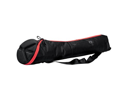 Manfrotto Stativväska Ovadderad 80cm