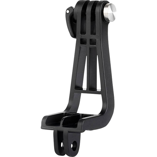 PGYTECH L hållare FÖR DJI Osmo Pocket/GoPro