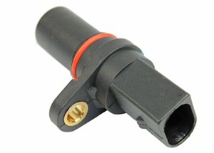 Impulsgivare, vevaxel, AUDI,SEAT,SKODA,VW, 06H 906 433