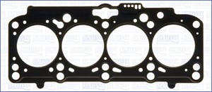 Packning, topplock, AUDI,SEAT,SKODA,VW, 038103383CR, 03G103383L