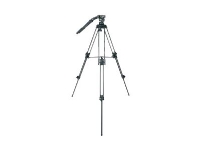 Walimex Pro EI-717 - Stativ
