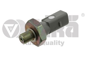 Varningsswitch, oljetryck, AUDI,SKODA,VW, 038919081P