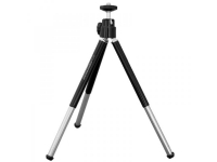 ESPERANZA EF105 - 5901299902684 ESPERANZA EF105 AZALEA - Mini Tripod For Camera Blister