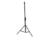 Dahua Technology VCT-999, 3 ben, Svart