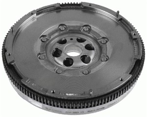Svänghjul, AUDI,SEAT,SKODA,VW, 03G 105 266 A, 03G 105 266 AD, 03G 105 266 AQ, 03G 105 266 B, 03G 105 266 BN, 03G 105 266 BP, 03G 105 266