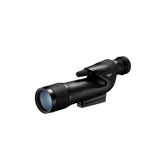 Nikon Prostaff 5 60 Rak