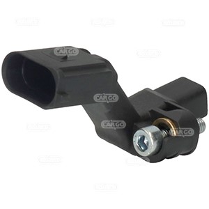 Impulsgivare, vevaxel, AUDI,SEAT,SKODA,VW, 03C906433A, 03C906433E, 045906433B
