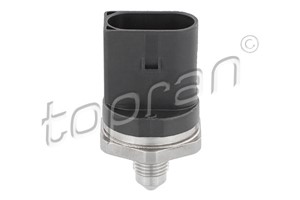 Sensor, bränsletryck, , AUDI,SKODA,VW, 036 906 051B, 03C 906 051D, 03C 906 051G, 06D 906 051A, 06D 906 051C, 06H 906 051, 06H 906 051A,
