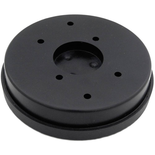 ComPro CO/BL/MF Signalgivare stativ Passar serie Serie BL