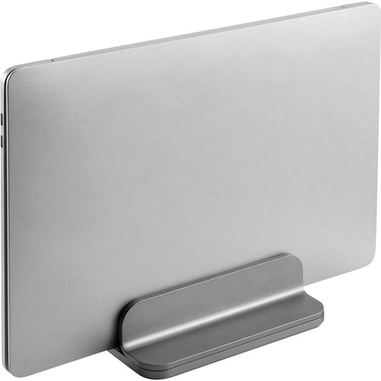 Neomounts by Newstar NSLS300 Notebook-stativ