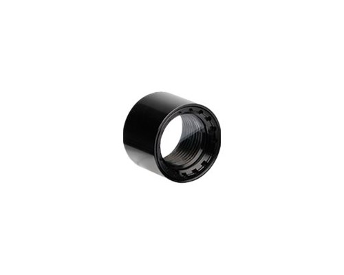 Axis F8401 Clear Lens Protector