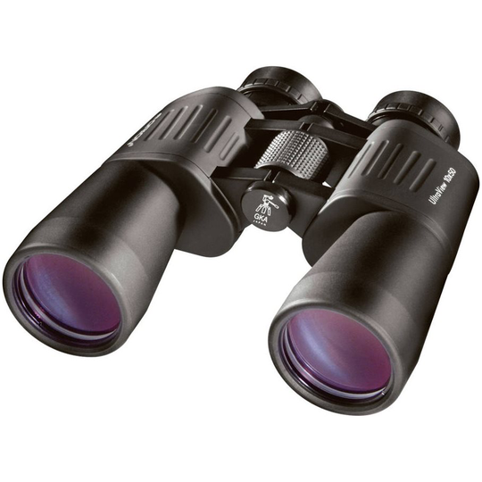 Orion UltraView 10x50 Kikare