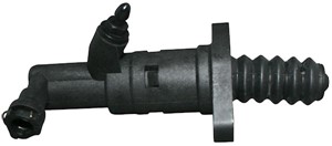 Slavcylinder, koppling, AUDI,SEAT,SKODA,VW, 1K0721261, 1K0721261A, 1K0721261AA, 1K0721261AF, 1K0721261B, 1K0721261C, 1K0721261F, 1K07212