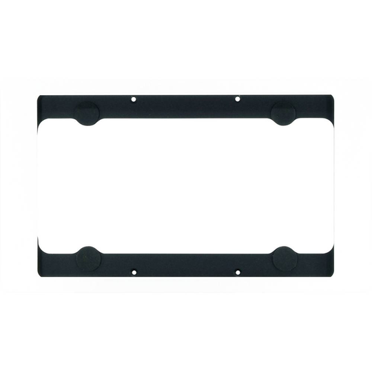 Surfplatta väggfäste Displine Companion Wall Passar till: Samsung 26,4 cm (10,4)