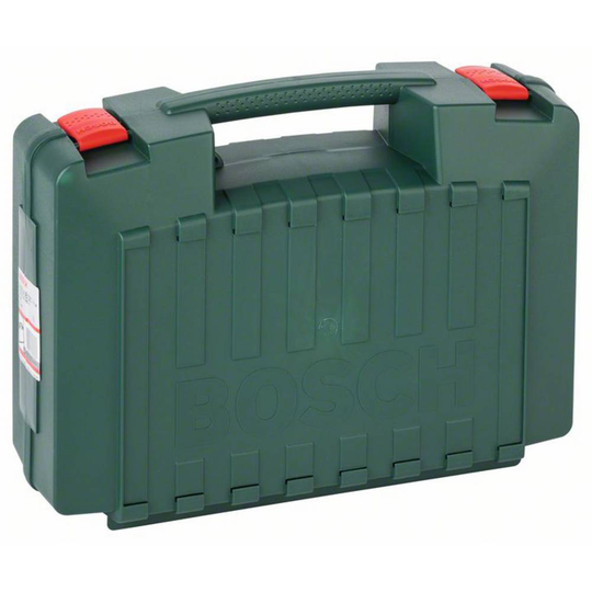 Bosch Accessories 2605438091 Maskinväska