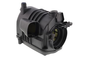 Lock, luftfilterhus, AUDI,SEAT,SKODA,VW, 1K0 129 607 AL
