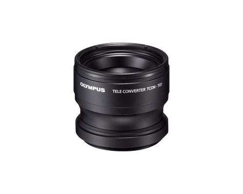 Olympus Tcon-t01