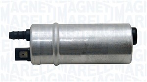 Bränslepump, AUDI,SEAT,SKODA,VW, 1J0919050B*, 1K0919050G*, 3C0919050*, 3C0919050, 3C0919050B*, 3C0919050B, 3C0919050D*, 3C0919050E*, 3C0