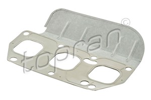 Packning, avgas, grenrör, AUDI,PORSCHE,SEAT,VW, 022 253 039B, 022 253 039E, 955 111 039 00