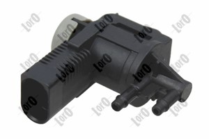 El. tryckomformare, AUDI,SEAT,SKODA,VW, 1J0 906 183 C, 1J0 906 283 B, 1J0 906 283 C, 1K0 906 283 A, 1K0 906 283