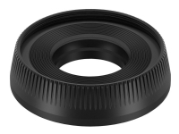 Canon ES-27 - Linsskydd - för P/N: 2220C002, 2220C005