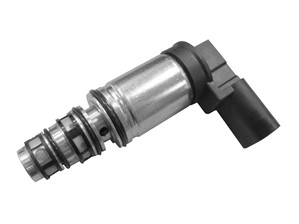 Reglerventil, kompressor, AUDI,SEAT,SKODA,VW, 1K0 8 2 0 8 08, 1K0 820 803 D, 1K0 820 803 F, 1K0 820 803 G, 1K0 820 803 L, 1K0 820