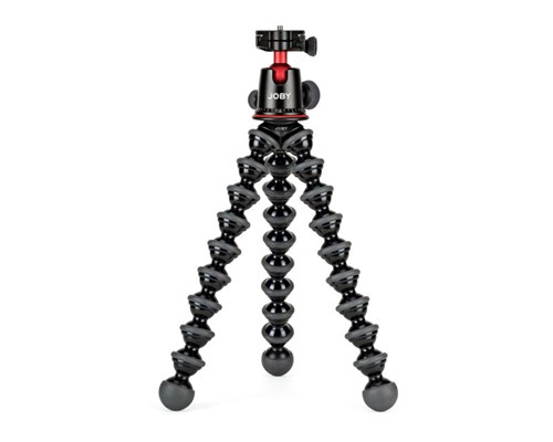 Joby Gorillapod 5k Kit