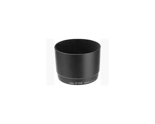 Canon Et-65b