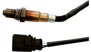 Lambdasond, AUDI,PORSCHE,SEAT,SKODA,VW, 011906262CF, 022906262AC, 022906262AF, 022906262AG, 022906262BK, 022906262BM, 022906262BN, 02290