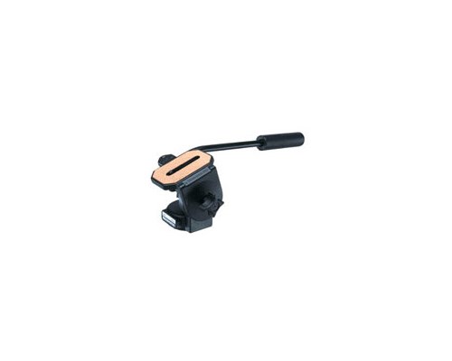 Manfrotto 128lp