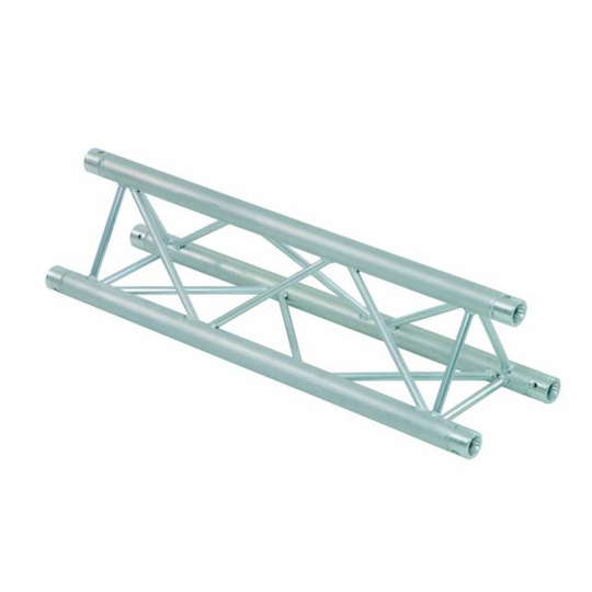Alutruss TRILOCK 6082-290 3-punkts travers 29 cm