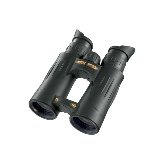 Steiner Nighthunter XP 10x44