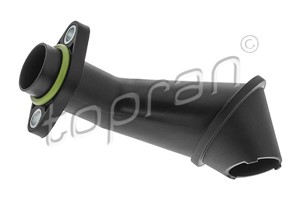 Sugrör, oljepump, AUDI,SEAT,SKODA,VW, 03C 115 251AE, 03C 115 251H, 03C 115 251K, 03C 115 251M, 03C 115 251N, 03C 115 251P