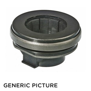 Urtrampningslager, AUDI,SEAT,SKODA,VW, 02A141165A, 02A141165C, 02A141165D, 02A141165E, 02A141165G, 02A141165M, 2A141165A, 2A141165C, 2A1