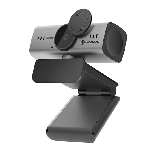 ALOGIC Iris Webcam Full HD 2MP