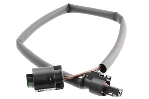 Rep.sats, kabelstam, Vattenpump, SEAT,SKODA,VW, 1K0 965 537, 1K0965537