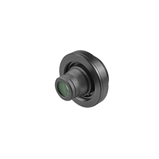 Kowa TSN-EX16S 1,6x Extender Till TSN-600/660/82SV