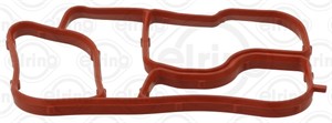 Packning, oljekylare, AUDI,KTM,SEAT,SKODA,VW, 06J 117 070 C