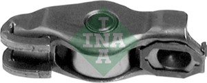 Vipparm, ventiler, AUDI,SEAT,SKODA,VW, 036 109 411 E, 036 109 411 G, 036 109 411 H, 036 109 411 J, 036 109 411 K, 036109411E, 036109411G