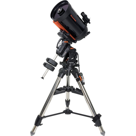 Celestron CGX-L 1100 Schmidt-Cassegrain teleskop