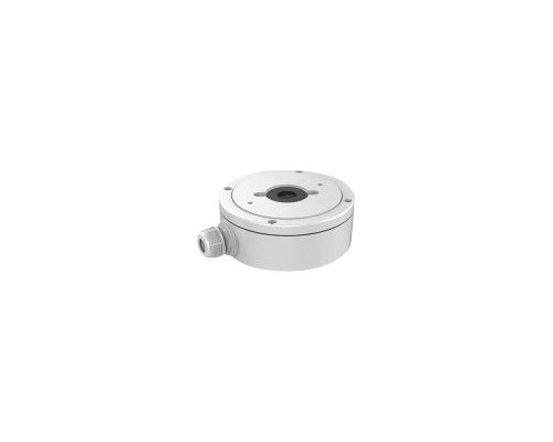 Hikvision Ds-1280zj-dm22