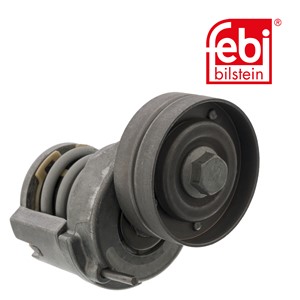 Remsträckare, flerspårsrem, AUDI,SEAT,SKODA,VW, 03C 145 299 C, 1J0 145 299, 3C 145 299 C, 6RF 145 299 A