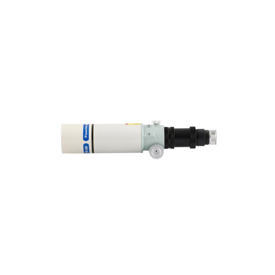 Takahashi FS-60CB - Endast optisk tub