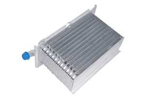 Intercooler, AUDI,SEAT,SKODA,VW, 03C145749B, 03F145749C