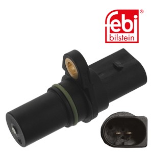 Impulsgivare, vevaxel, AUDI,SEAT,SKODA,VW, 06H 906 433, 6H 906 433